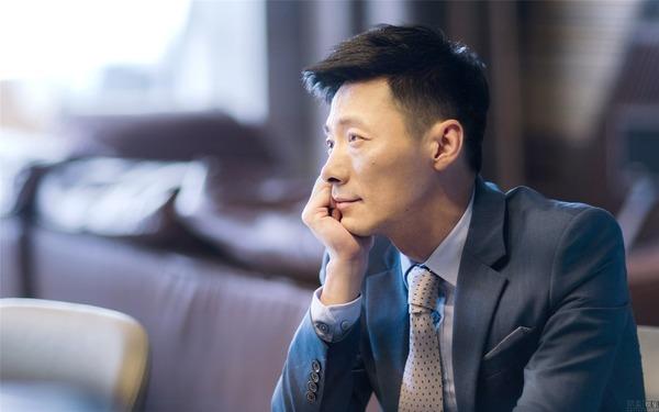看透世情 隱居田園 有加无减数八卦打一准确生肖，全面释义、统计解答解释落实